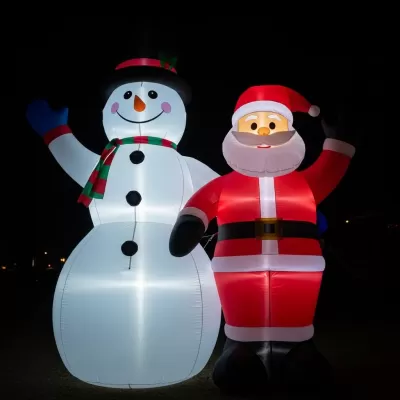 Imagen PNG para descargar